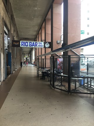 Rio Bar