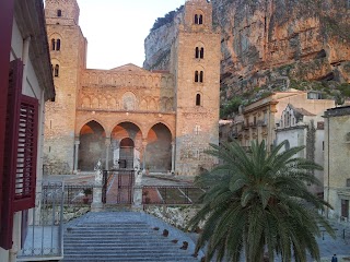 Palazzo Maranto Apartments