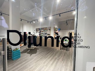 Oliunìd Shop Torino