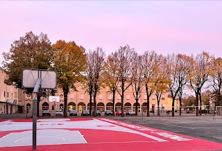 Istituto Salesiano S. Benedetto