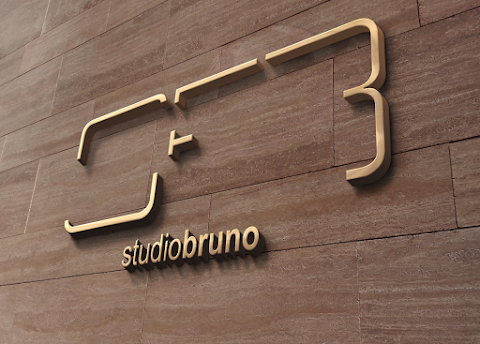 studiobruno - BRUNO Dott. Fabio