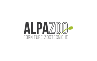 ALPA zoo S.r.l.