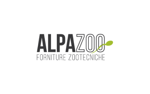 ALPA zoo S.r.l.