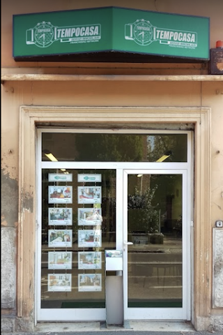 Agenzia immobiliare Tempocasa Bolognina 2