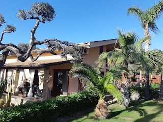 Villa Mariposa