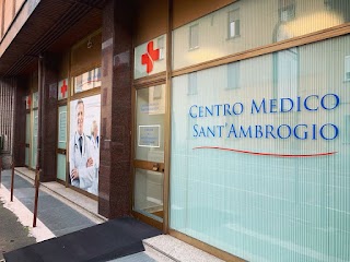 Centro Medico Sant'Ambrogio