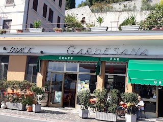 Snack Bar Gardesana di Venturini Romeo