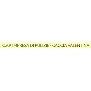 C.V.P. Impresa di Pulizie - Caccia Valentina