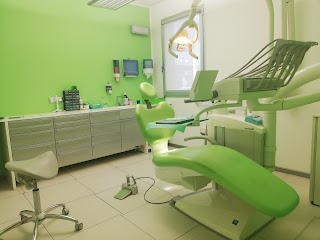 Studio Dentistico Cordioli