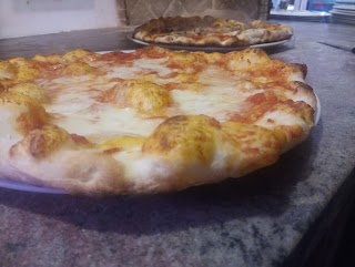 Trattoria pizzeria di Porta San Felice