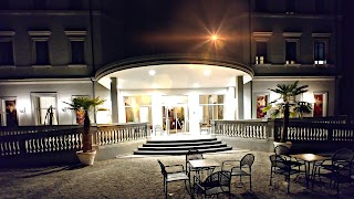 Grand Hotel Terme Riolo