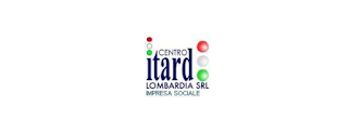 Centro Itard Lombardia SRL