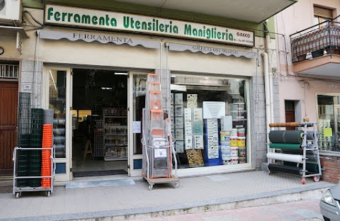 Ferramenta F.lli Greco