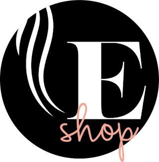 EmmaParrucchieri.it - Shop Online - Prodotti Professionali di Bellezza