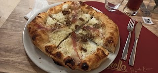 Nanninella Pizzeria