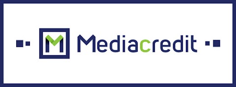 Mediacredit s.r.l.