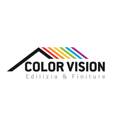Color Vision S.r.l.