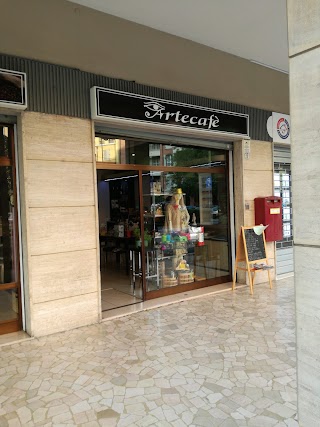 Artecafè