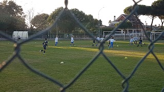 Scuola Calcio Infernetto