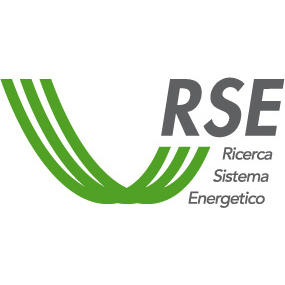 RSE S.p.A. - Sede di Piacenza