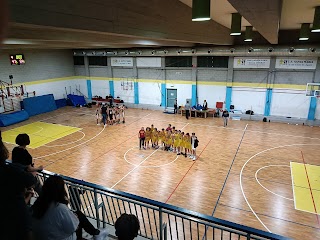Centro Sportivo Santa Maria