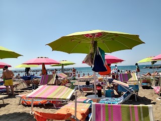 Lido Virgilio