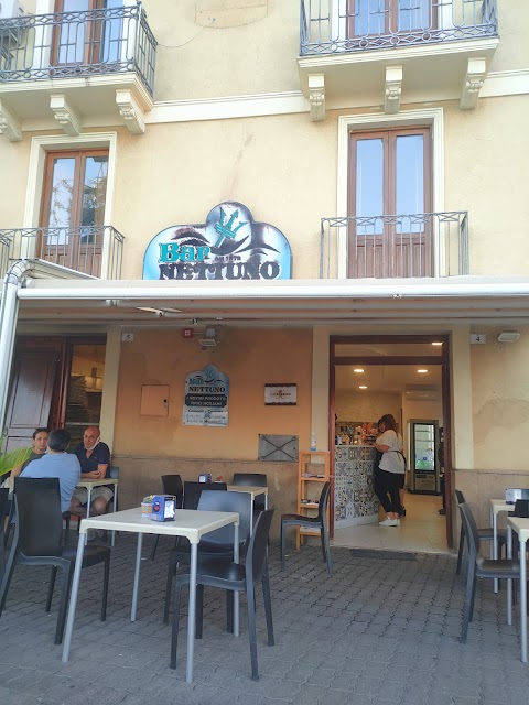 Bar Nettuno