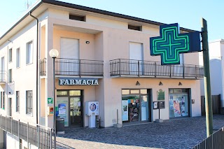 Farmacia Alben Snc - Dott.Ri Massimo Maffioletti E Renato Tafuri