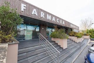 Farmacia Dott. Novelli