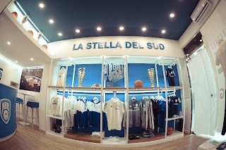 New Basket Store Brindisi