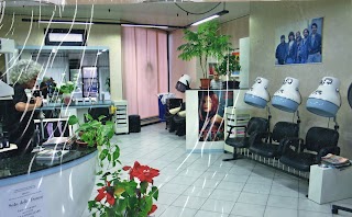 Hair Studio