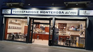 Torrefazione Monterosa