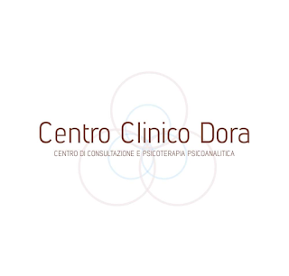 Centro Clinico Dora