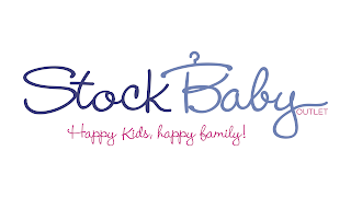 Stock Baby Outlet Mazara