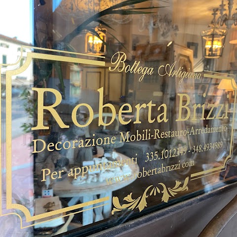 Bottega Roberta Brizzi