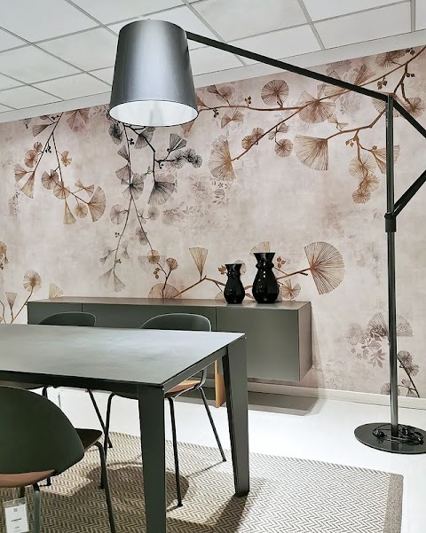 Rolfi Group - Arredamenti, serramenti, creazioni, interior design