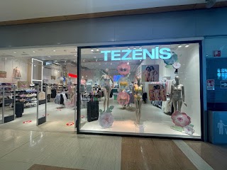 Tezenis