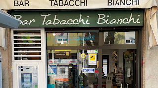 IQOS PARTNER - Bar Tabacchi Bianchi, Legnano