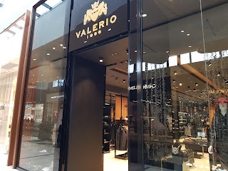 Valerio 1966