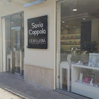 Savio Coppola Gioielleria