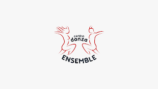 Centro Danza Ensemble