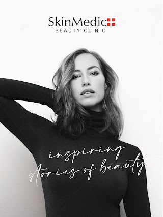 SkinMedic Beauty Clinic Milano - Via Boni