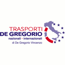 Trasporti De Gregorio