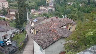 Lavanderia Razzo Di Decarvalho Jaine Aparecida