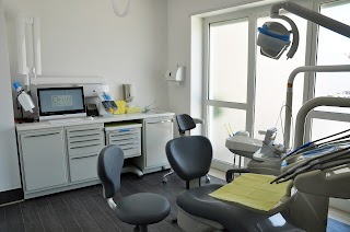 Orsini Dental Project | Dentista Mezzocammino