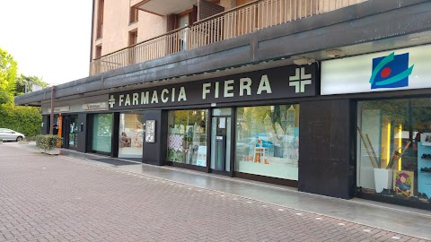 Farmacia Fiera