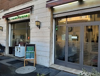 Trattoria Da Vittorio