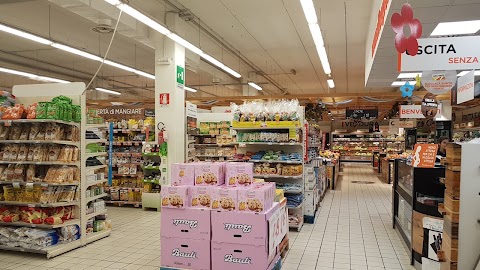 Alìper supermercati - Maserà