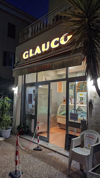 Gelateria Glauco