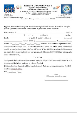 Studio Consulenza Aziendale del Dott. Domenico Piccione - Revisione Legale dei Conti